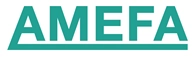 AMEFA GmbH